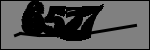 متن برای شناسایی