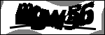 متن برای شناسایی
