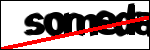 متن برای شناسایی