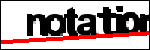 متن برای شناسایی